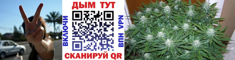 Где продают наркотики Пудож Марихуана  СК  Cocaine  ГАШИШ  Амфетамин  Меф мяу мяу 